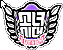 Girls Generation SNSD Cursor ver.2