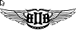BTOB Born To Beat Cursor