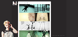 Sehun EXO Theme