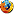 Custom Animated Throbber When Loading