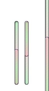 Scrollbar: Glass Slide (v.2)