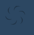 Void Tumblr Scroll to Top Button