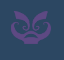Rage Tumblr Scroll to Top Button