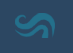 Breath Tumblr Scroll to Top Button