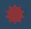 Time Tumblr Scroll to Top Button