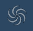 Space Tumblr Scroll to Top Button