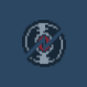 Dave Strider Back to Top Button