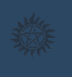 Supernatural Anti-Possession Scroll to Top