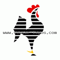 Clube Atlético Mineiro by Hugo