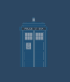 Doctor Who Scroll to Top Button