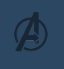 Avengers Scroll to Top Button