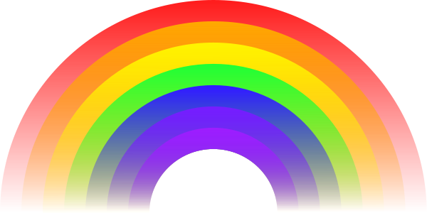 RainbowLinks