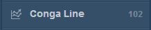 Conga Line