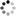 Custom Animated AutoScroller Image for Firefox 3