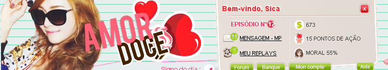 Jessica Jung Theme