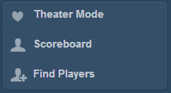 Gamer Themed Tumblr Labels (Part 2)