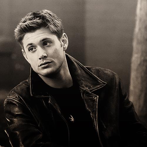 Supernatural to facebook