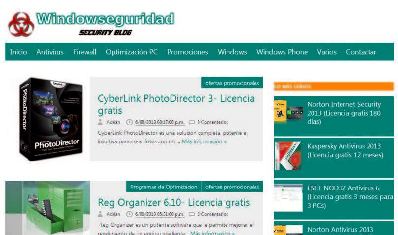 windowseguridad.com