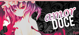Remilia theme v2