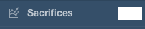 Naruto - Sacrifices [Followers]