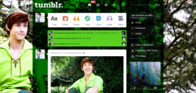 spieling peter pan dash theme