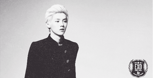 LUHANXOXO