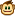 Scriptish: Icon from Greasemonkey (fixed)