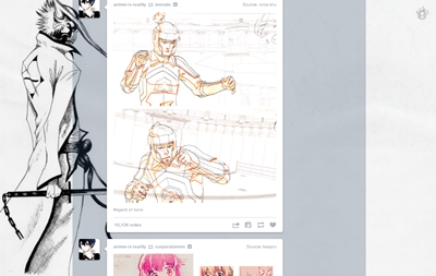 Vasto Lord Ichigo