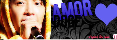 Donghae Theme