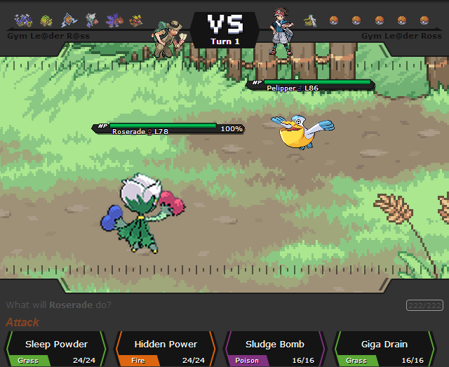 Amethyst Black-White 2