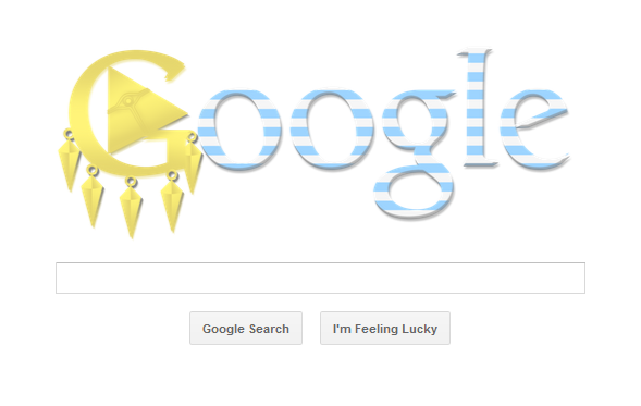 Bakura Google
