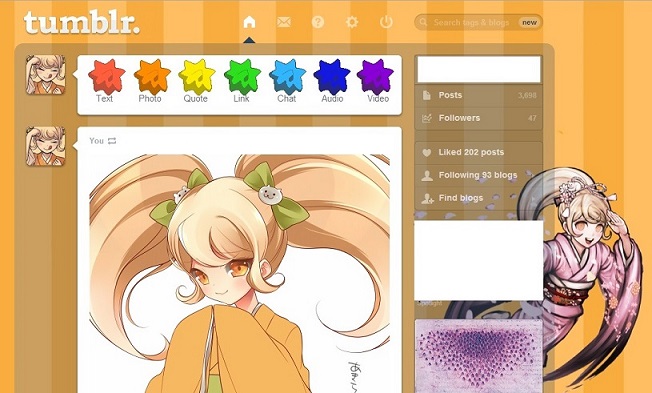 Hiyoko Saionji