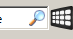 Compress PicLens (Cooliris) Toolbar Button