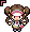 pkmn bw2 rosa dashboard cursor