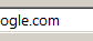 Personas Extension - Fix URLBar Cutoff Bug