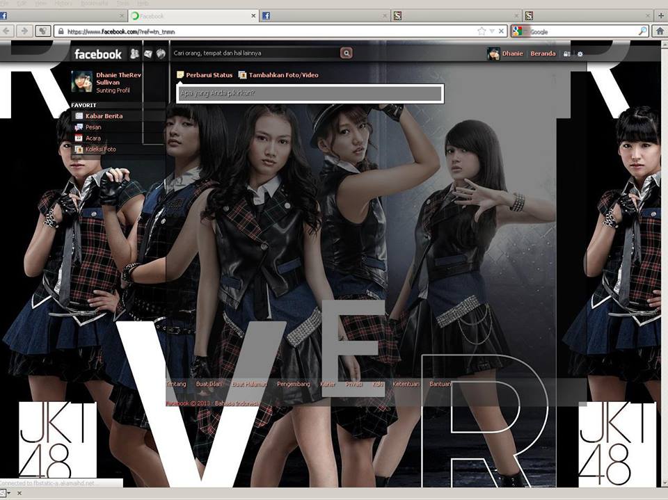 JKT48