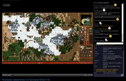 Heroes3tv 2chat