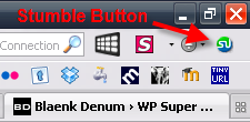 Stumble Button