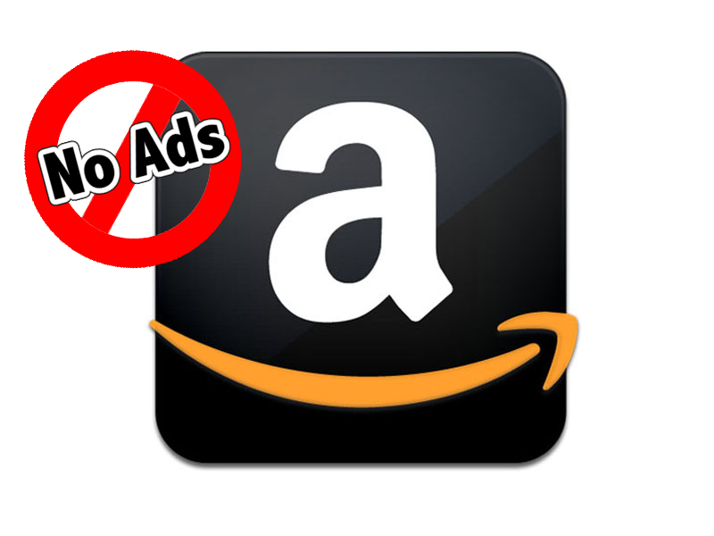 Amazon UK Clean 2014 v1.5 (ad-blocker)