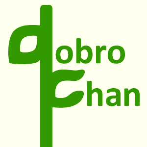 dobrochan.ru-evenbetterleaves