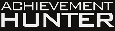 Achievement Hunter theme