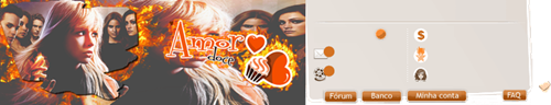 Amor Doce - The Secret Circle (Círculo Secreto)