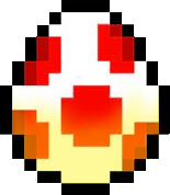 Trihex Sub Icon Test