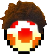 FroEgg