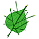 Demoon9 Sub Icon test