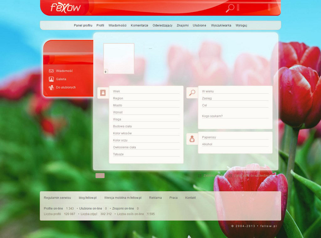 Fellow.pl