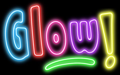GlowLinks