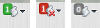 Scriptish Icon Everywhere Combo Mod
