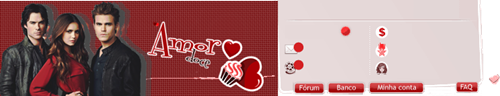 Amor Doce-The Vampire Diaries(Diários de Vampiro)2