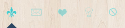 Colorful Tumblrbar Gif